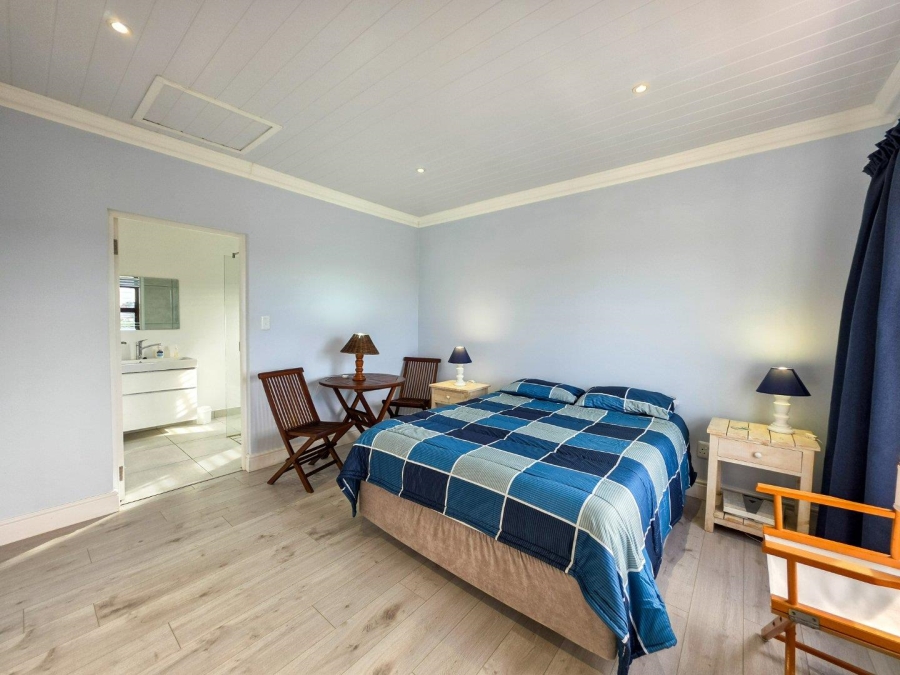 3 Bedroom Property for Sale in Stilbaai Western Cape